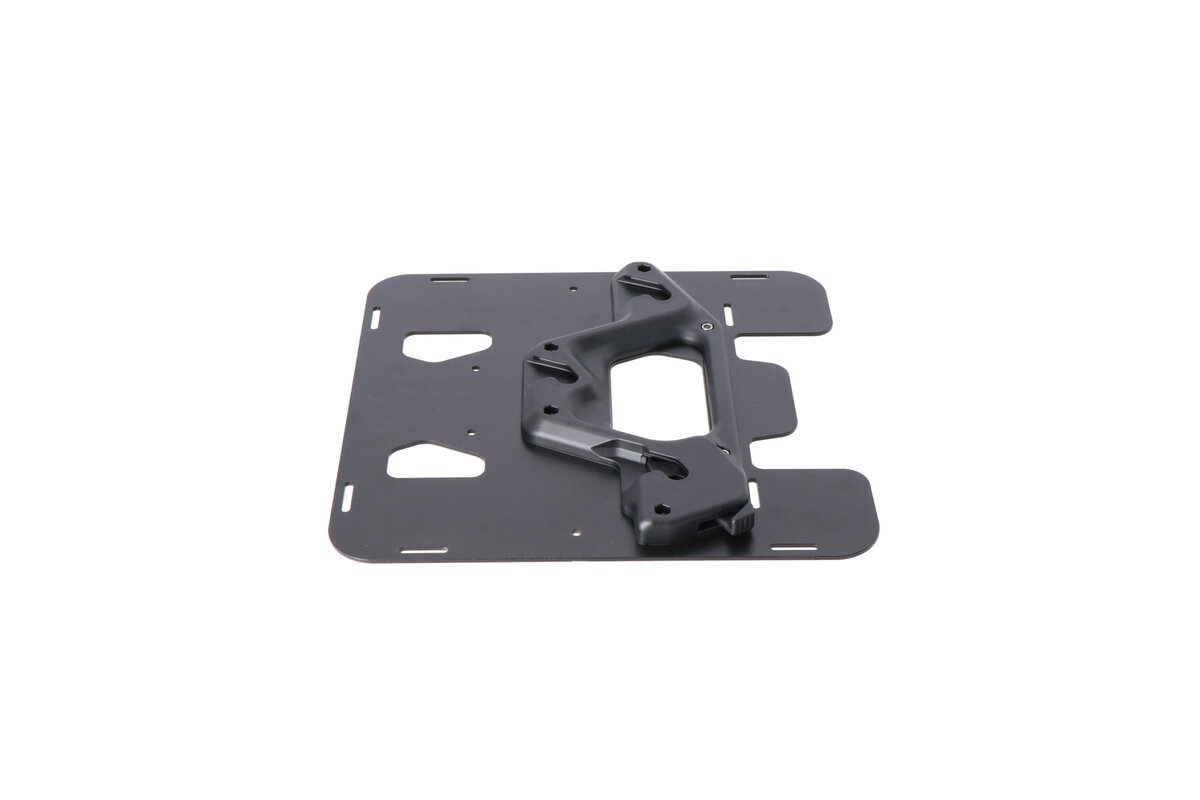 Adapter SW-Motech SysBags M Phải