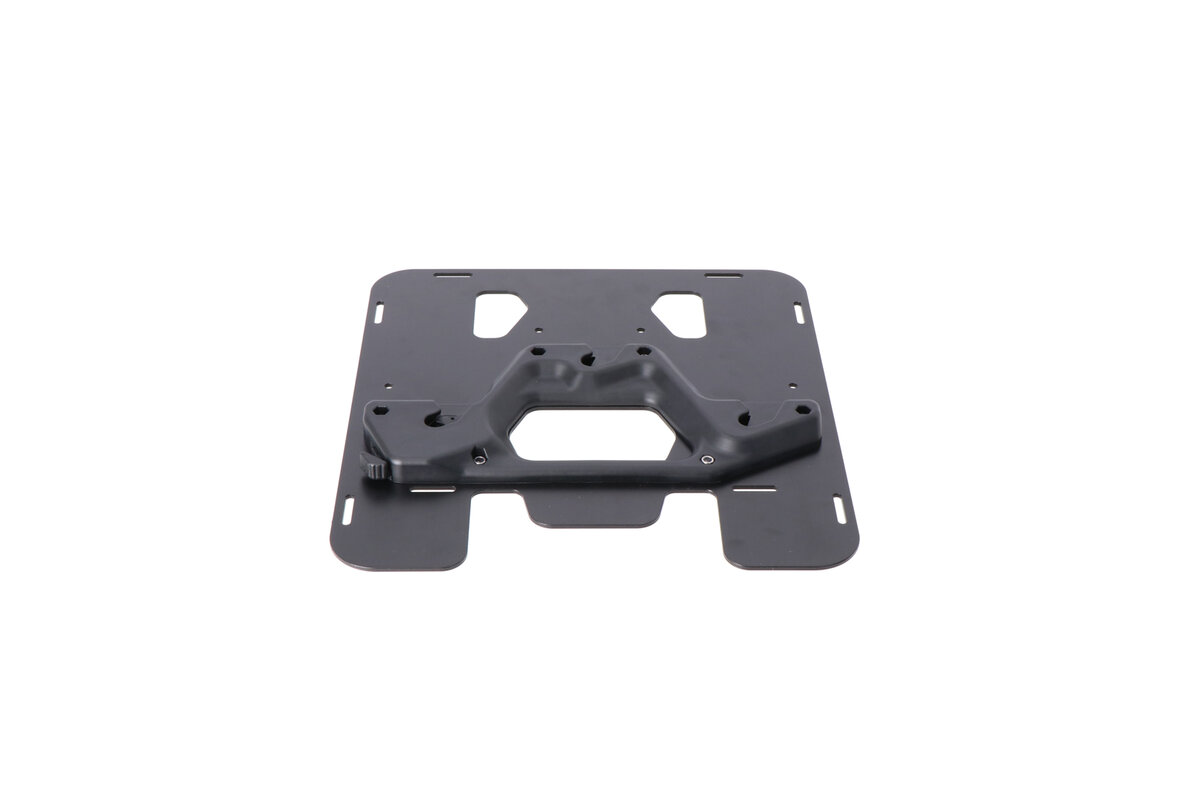 Adapter SW-Motech SysBags M Phải
