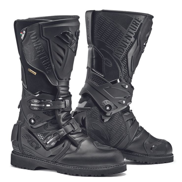 Giày SIDI Adventure 2 Gore-Tex