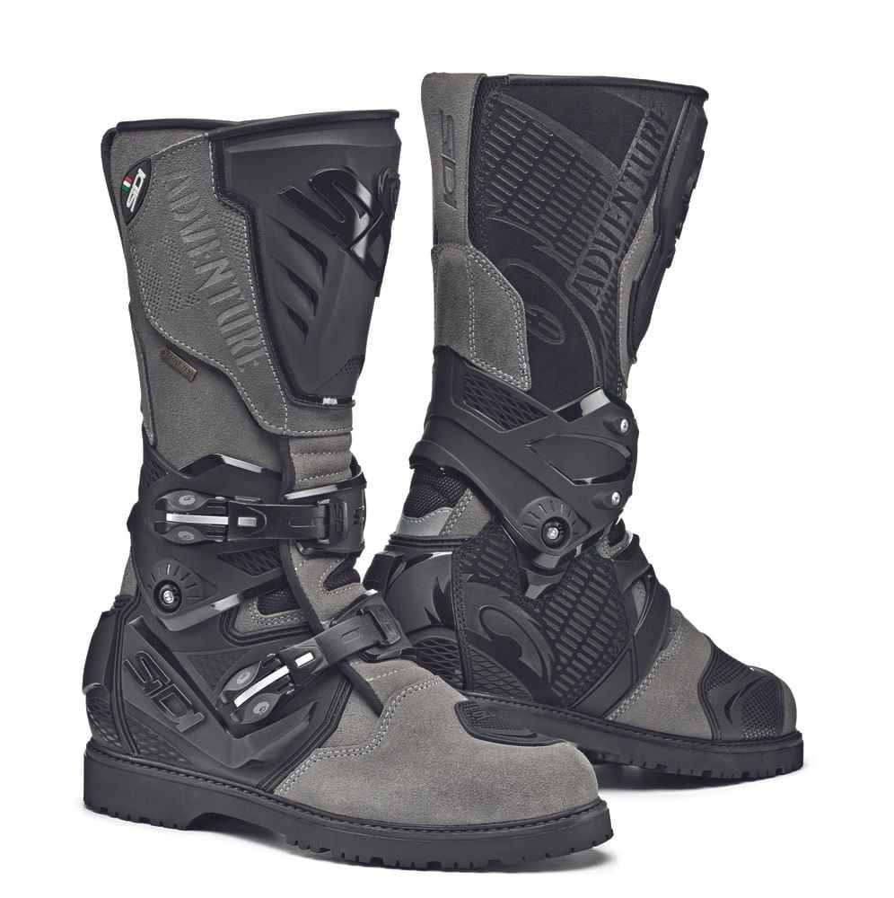 Giày SIDI Adventure 2 Gore-Tex