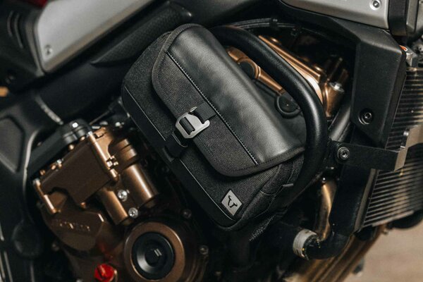 Túi Phụ Kiện SW-Motech Legend Gear LA9