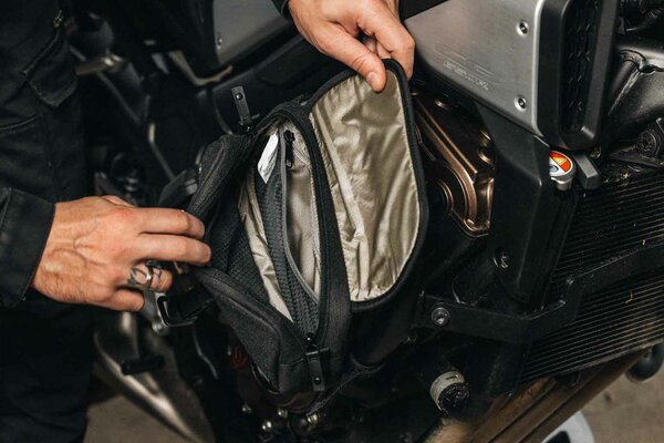 Túi đựng tool SW-MOTECH Legend Gear LA9 Accessory