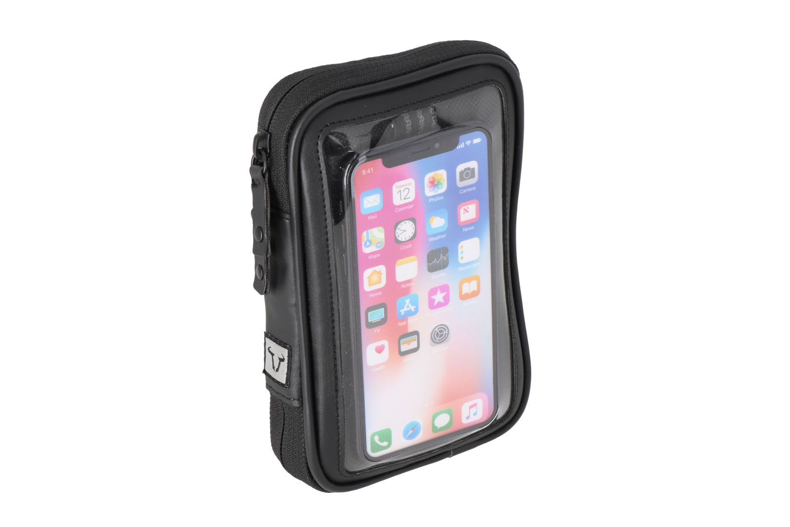 Túi đựng điện thoại SW-MOTECH Legend Gear LA1