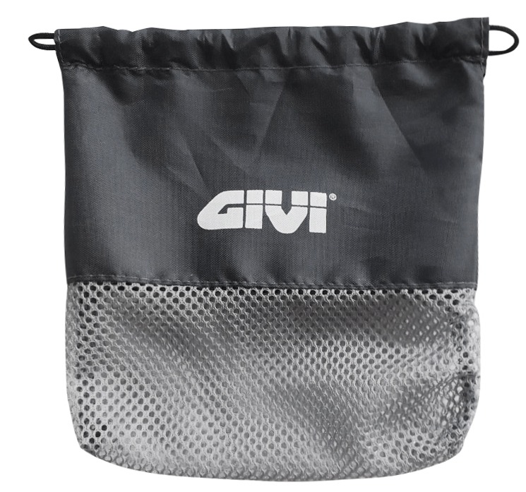 Ống tay chống nắng Givi BS03