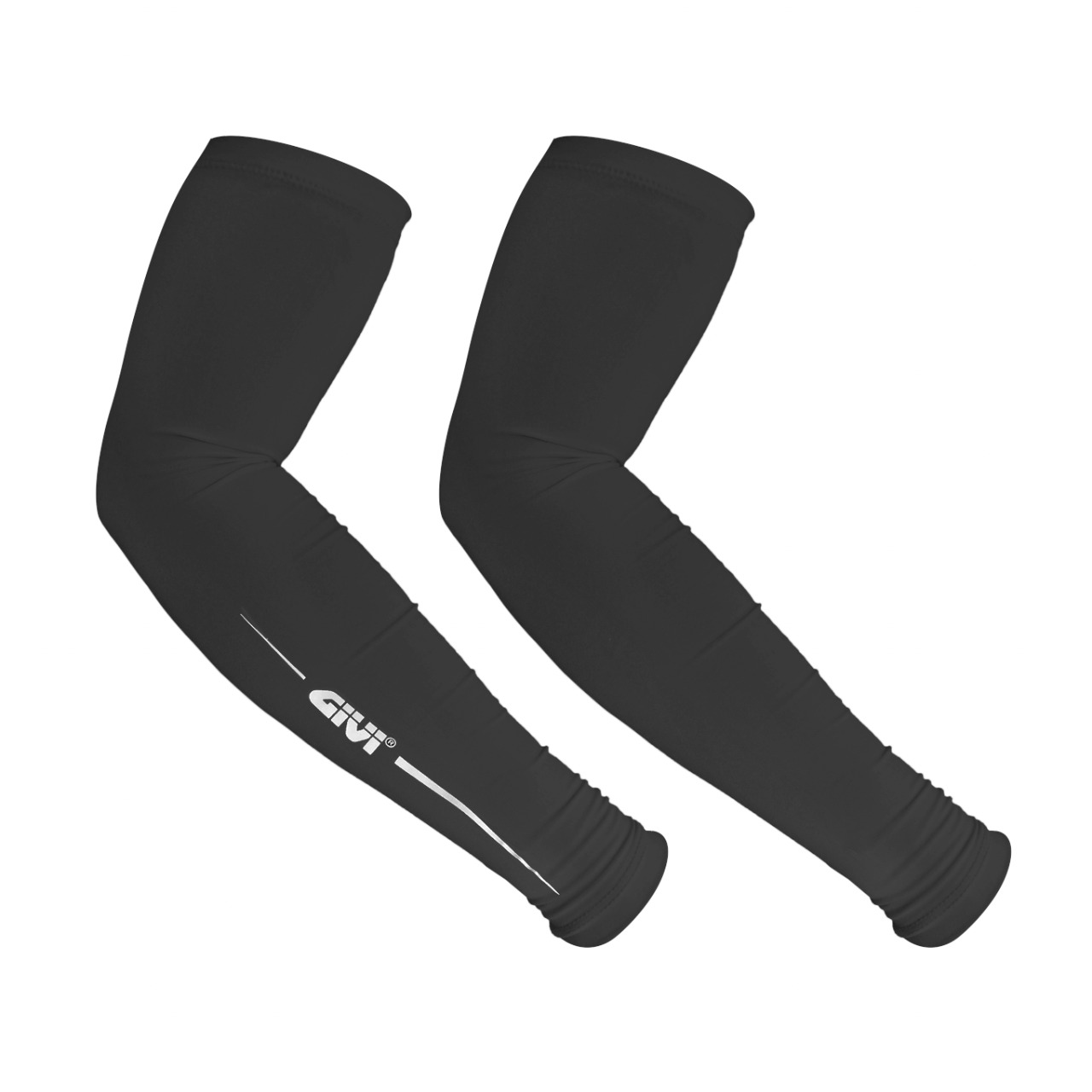Ống tay chống nắng Givi BS03