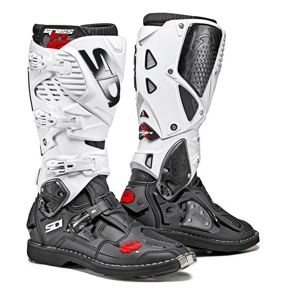 Giày Motocross SIDI Crossfire 3