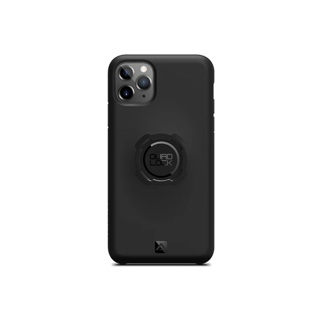 Quadlock Case iPhone 11 Pro