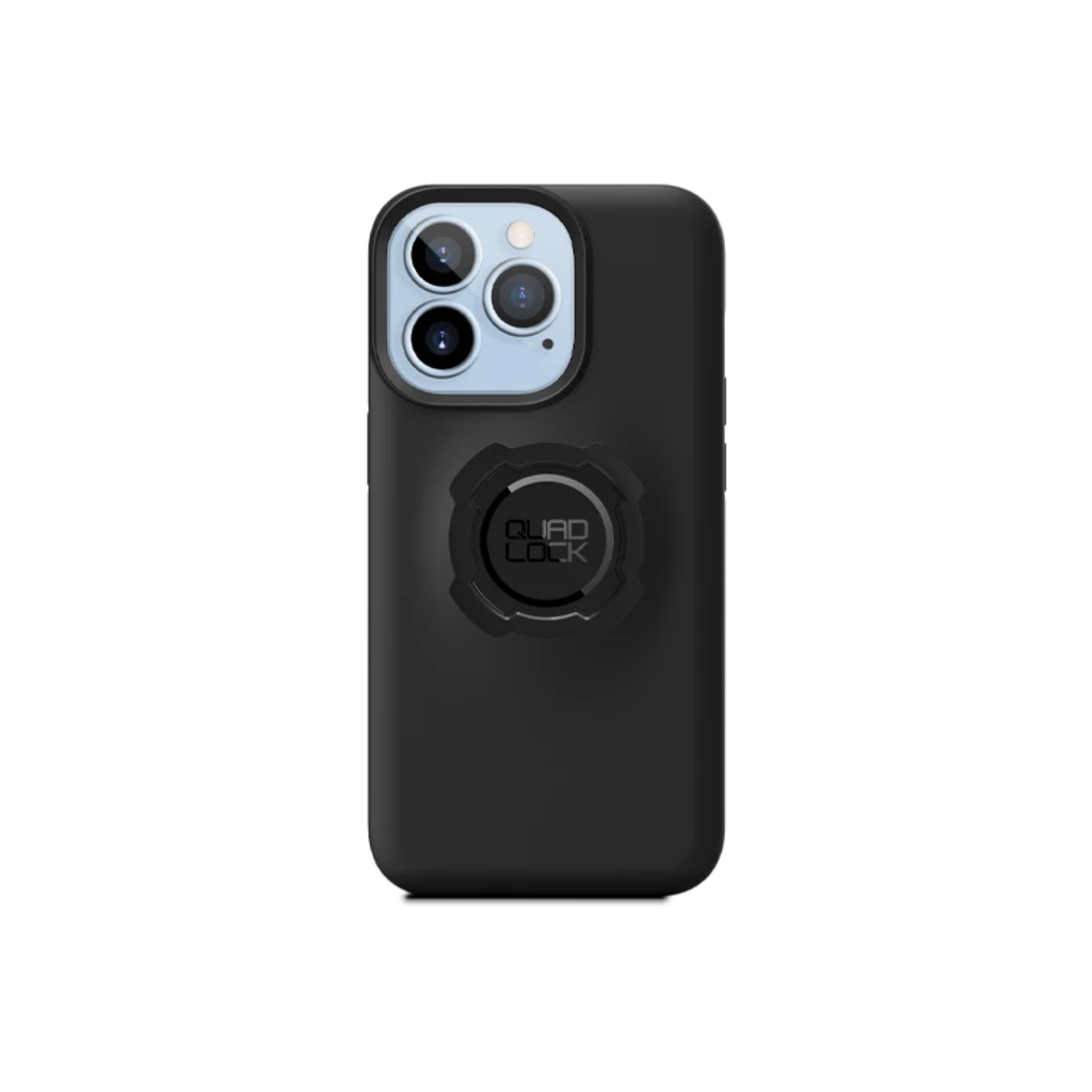 Quadlock Case iPhone 13 Pro
