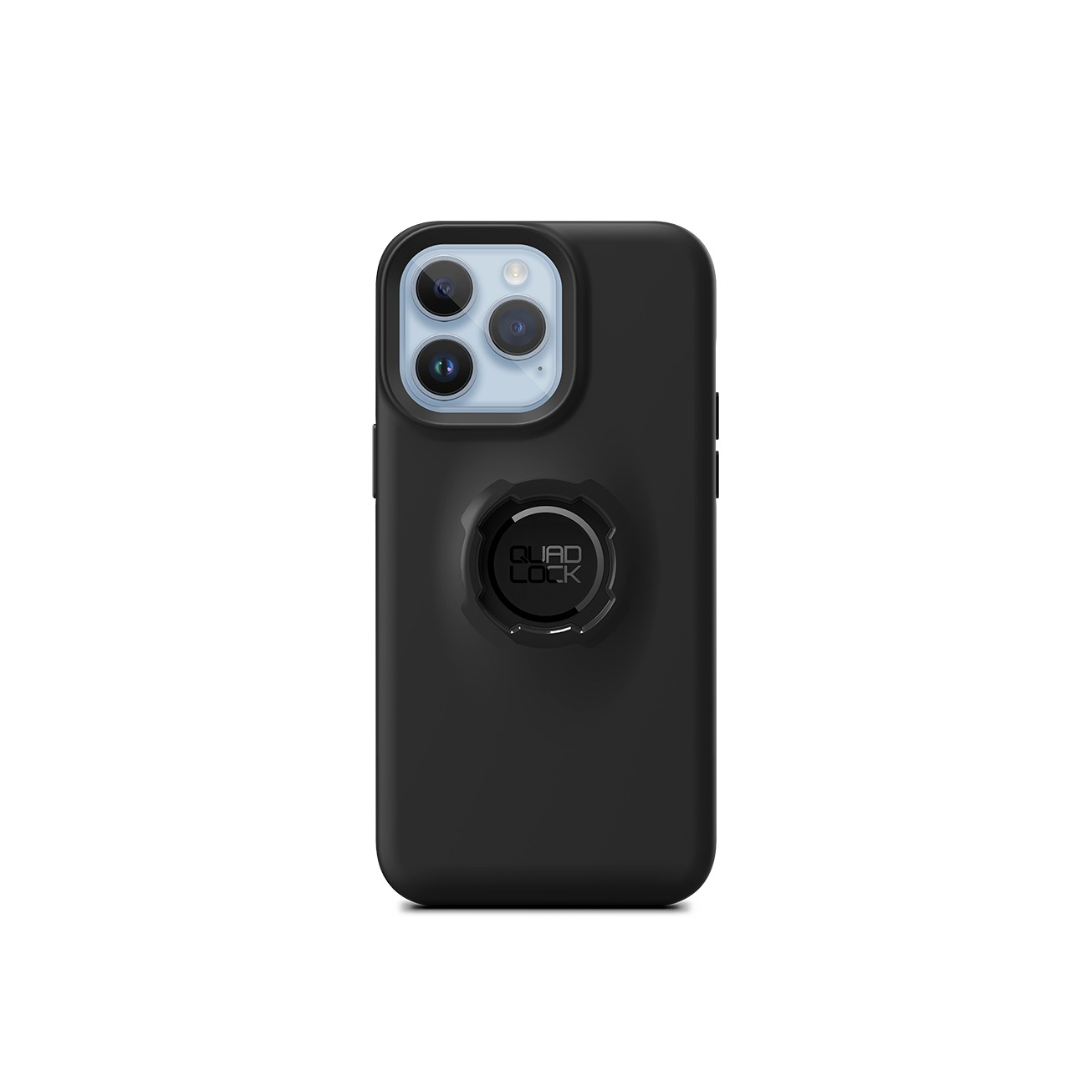 QuadLock MAG Case Iphone 14 plus