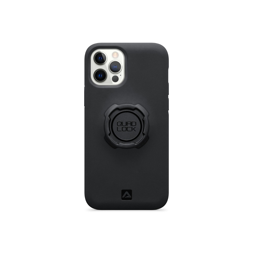Quadlock Case iPhone 12 Pro Max