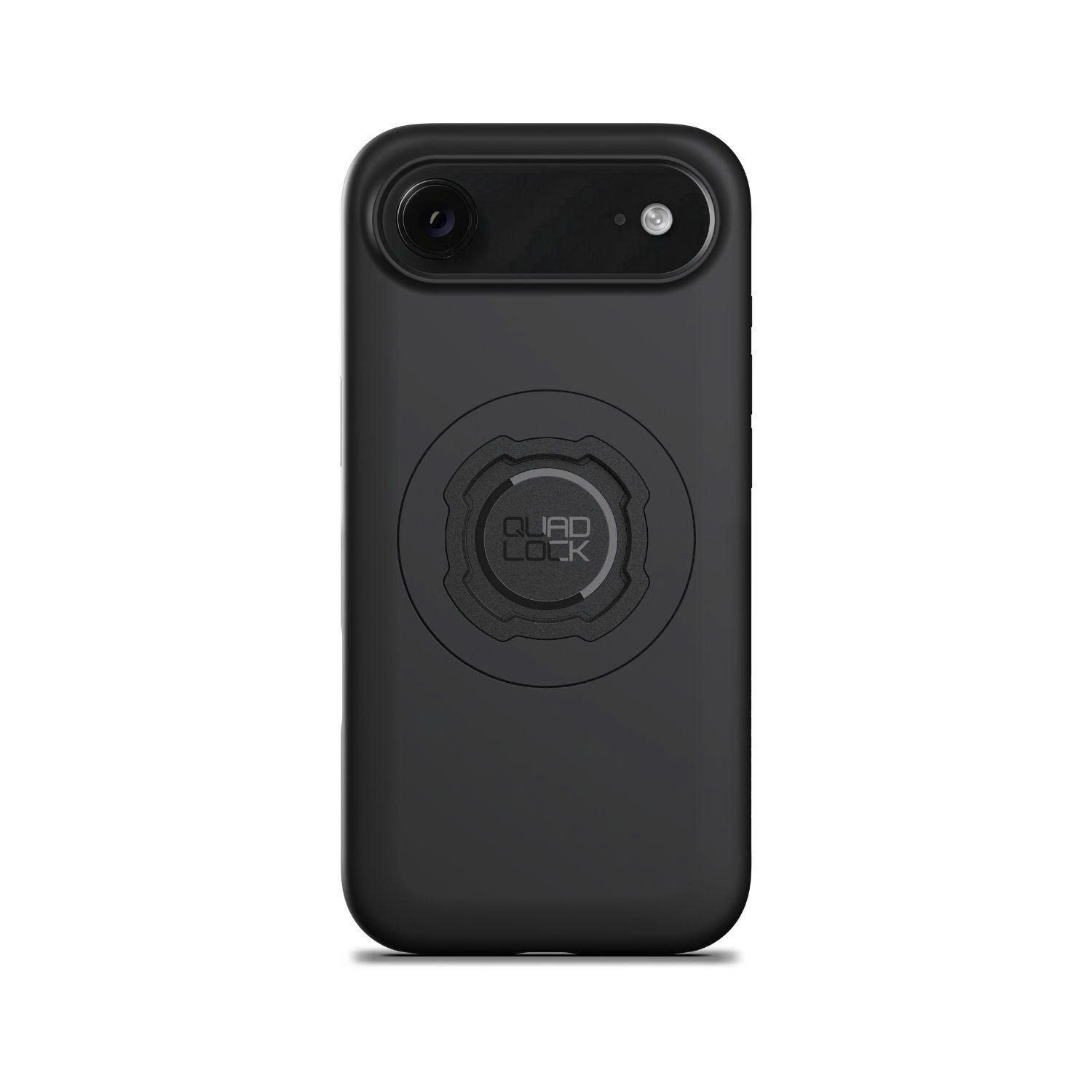 QuadLock MAG Case Iphone Air