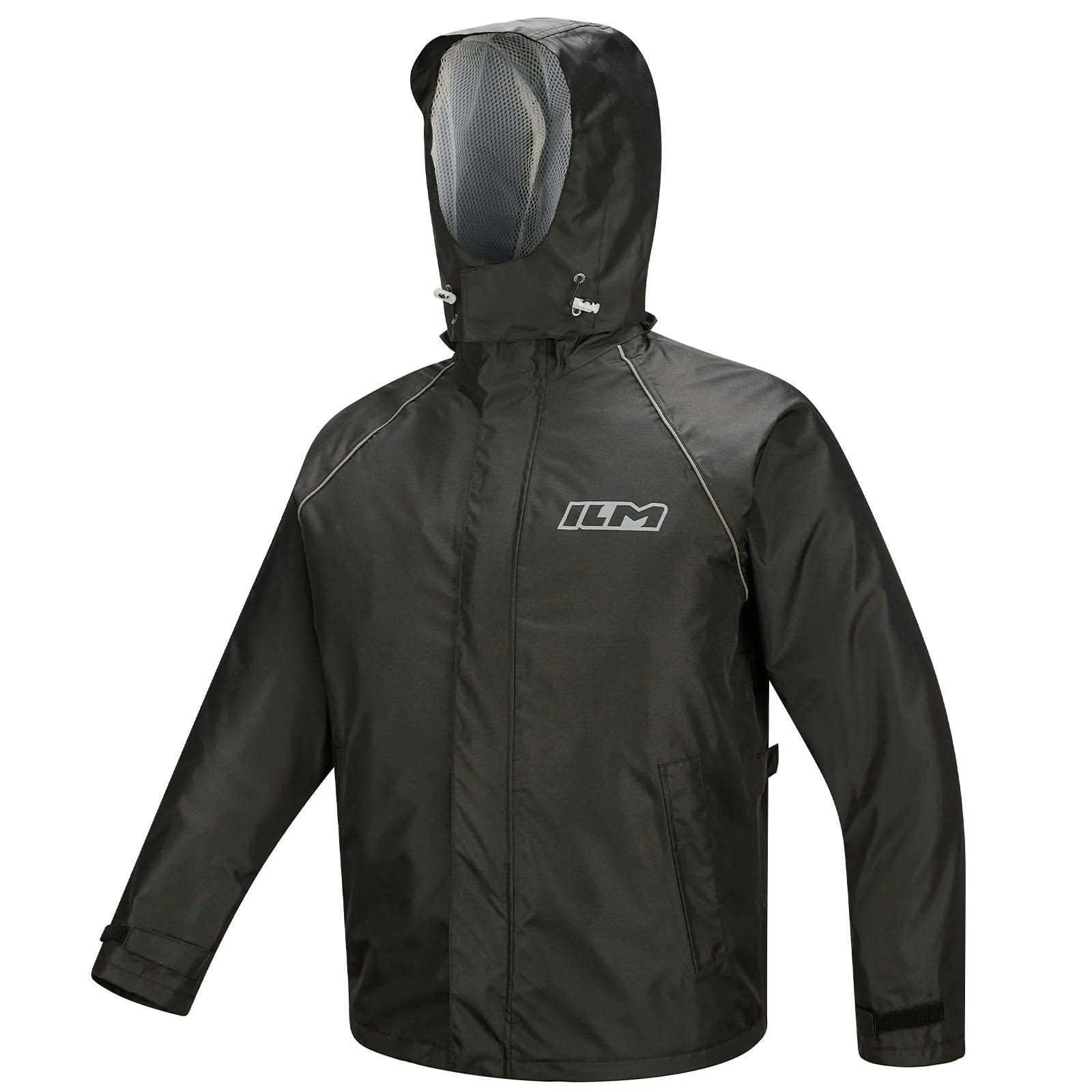 ÁO MƯA ILM RS03 CHỐNG NƯỚC 10.000mm