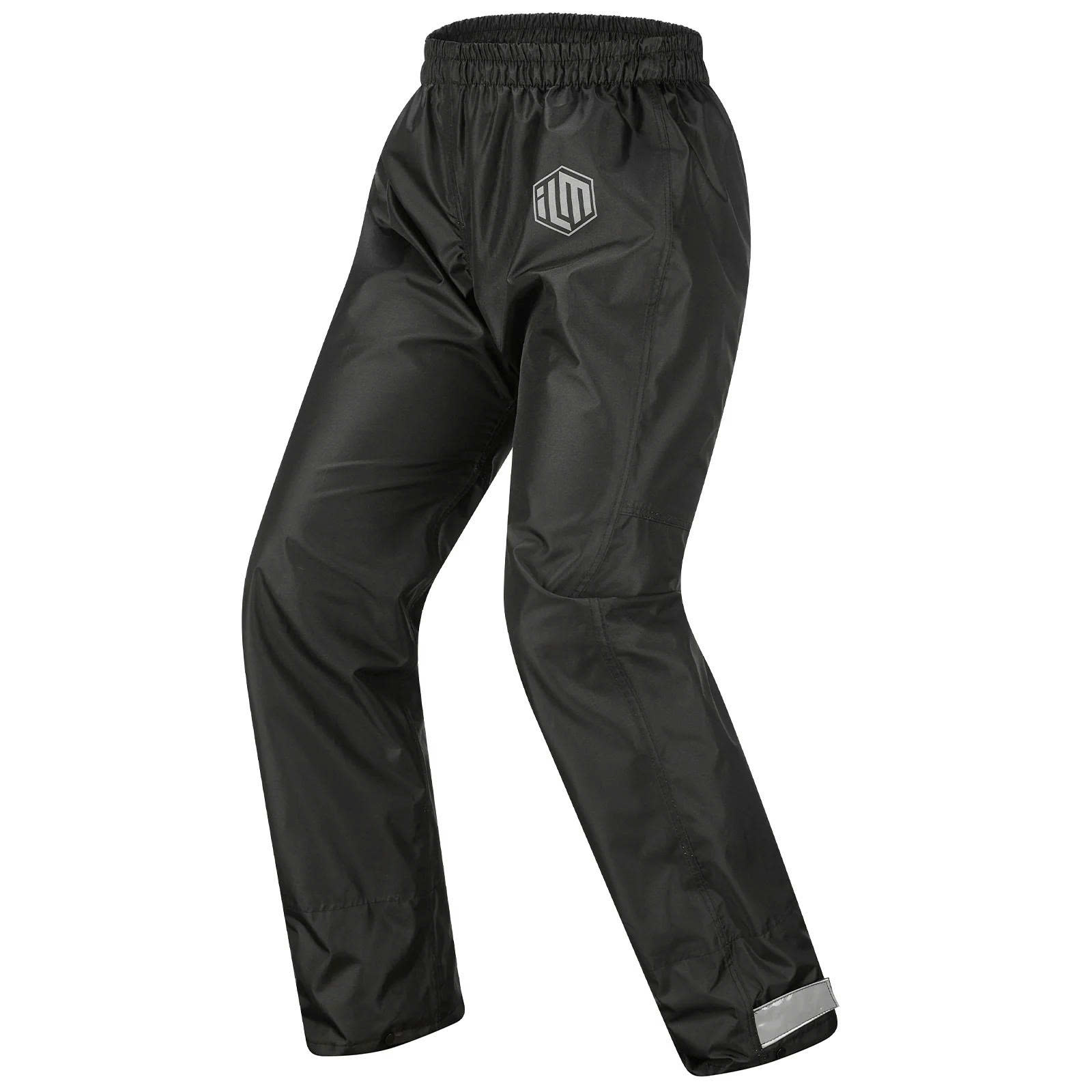 ÁO MƯA ILM RS03 CHỐNG NƯỚC 10.000mm