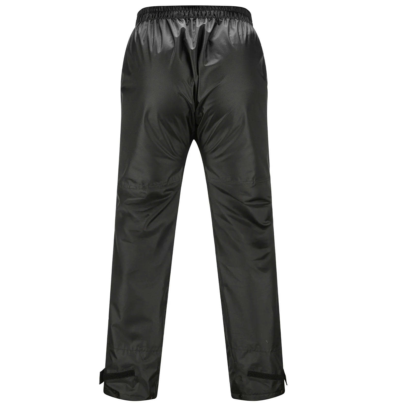 ÁO MƯA ILM RS03 CHỐNG NƯỚC 10.000mm