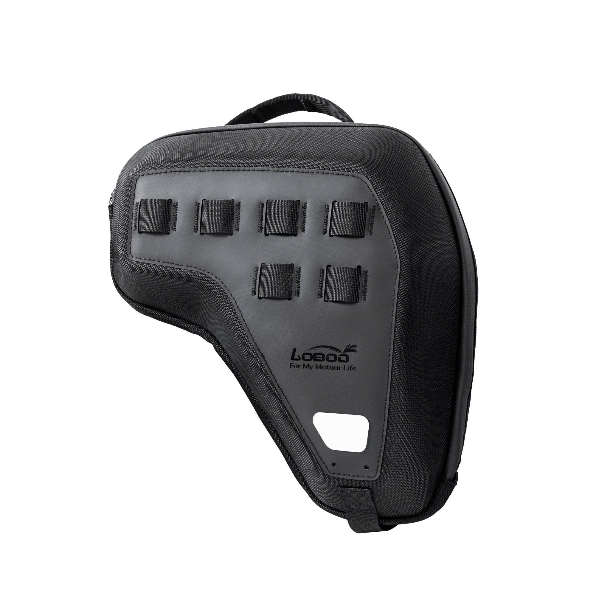 Túi hông bình xăng Loboo 5L 1300GSA L- BHG13