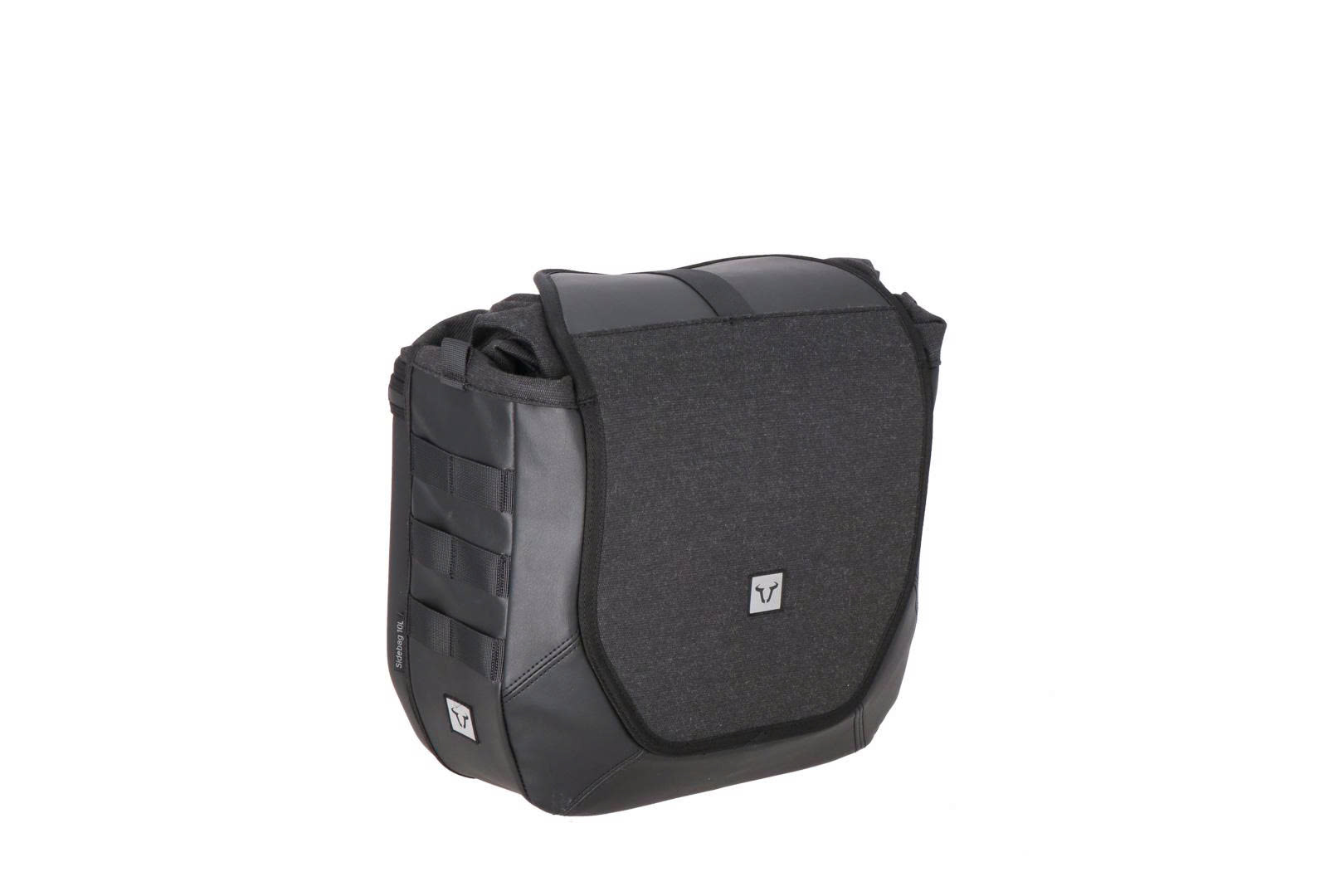 Túi hông SW-Motech Legend Gear V-LOC 11L