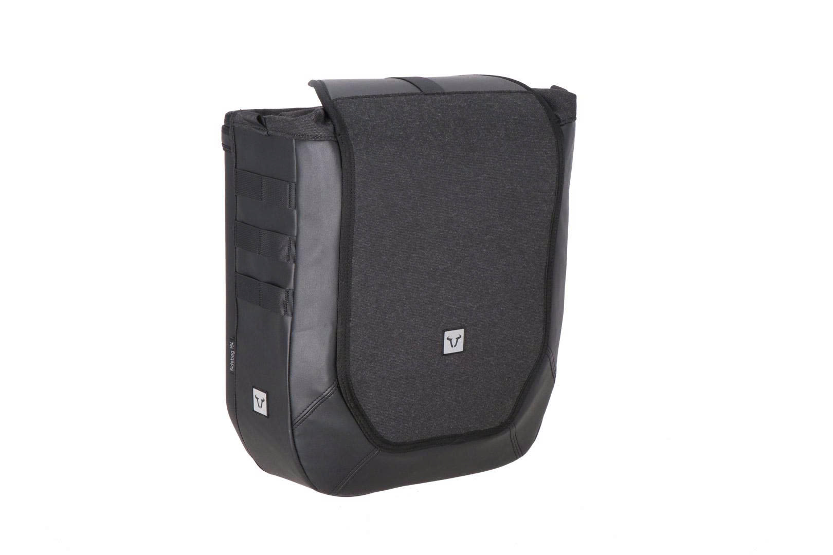 Túi hông SW-Motech Legend Gear V-LOC 16L