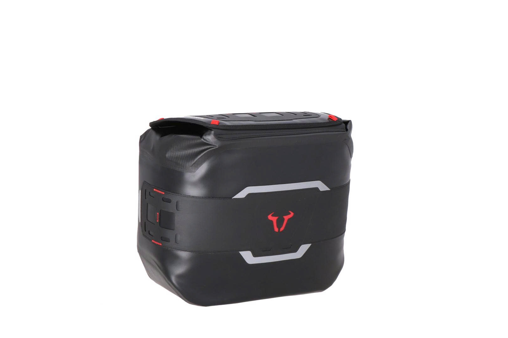 Túi hông SW-Motech V-LOC WP 11L