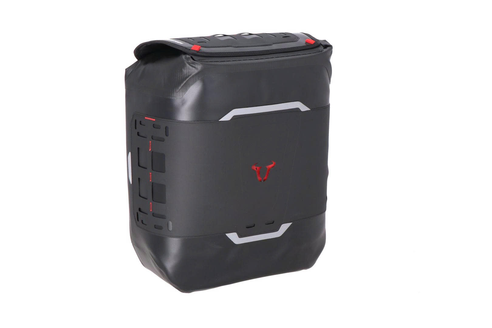 Túi hông SW-Motech V-LOC WP 16L