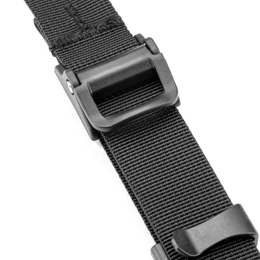 KRIEGA Cam Straps