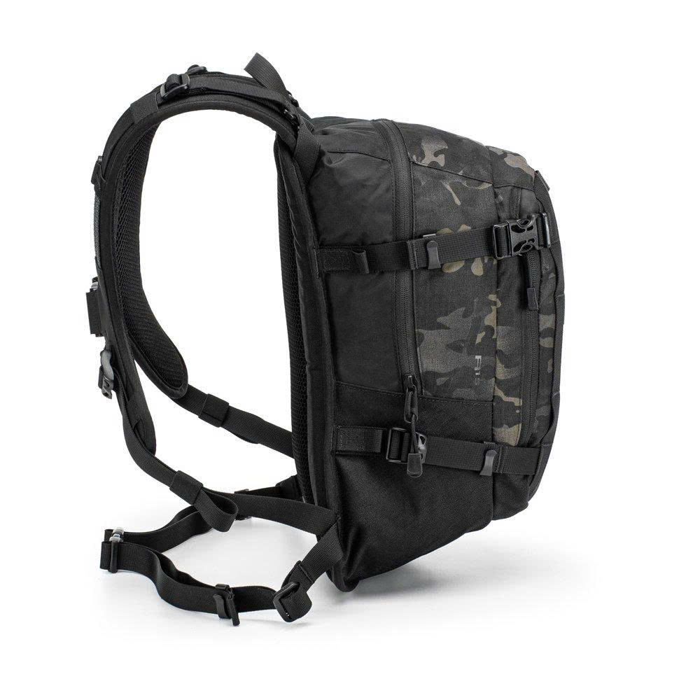 Balo Kriega R15 - Multicam