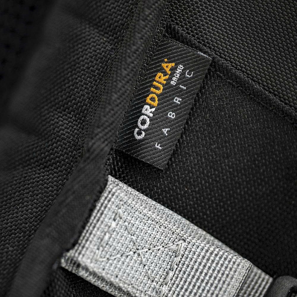 Balo Kriega R15 - Multicam