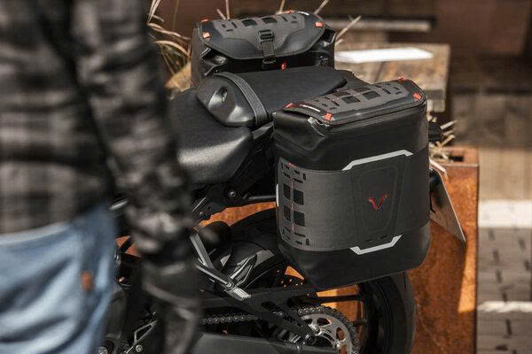 Túi hông SW-Motech V-LOC WP 16L