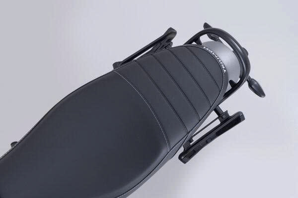 Khung túi Sw-Motech V-LOC cho Triumph Speed 400 / Scrambler 400 X - Trái