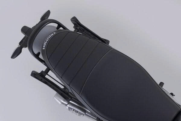 Khung túi Sw-Motech V-LOC cho Triumph Speed 400 / Scrambler 400 X - Phải