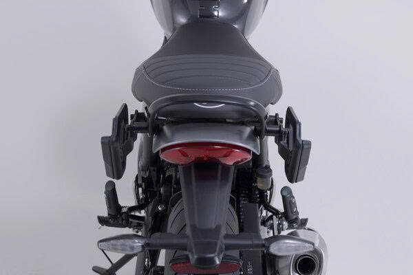 Khung túi Sw-Motech V-LOC cho Triumph Speed 400 / Scrambler 400 X - Phải