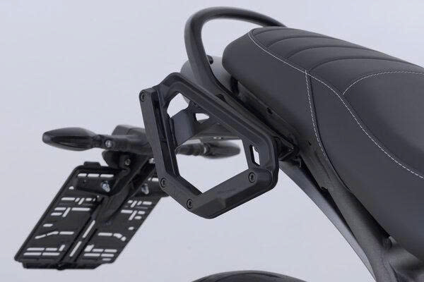 Khung túi Sw-Motech V-LOC cho Triumph Speed 400 / Scrambler 400 X - Phải