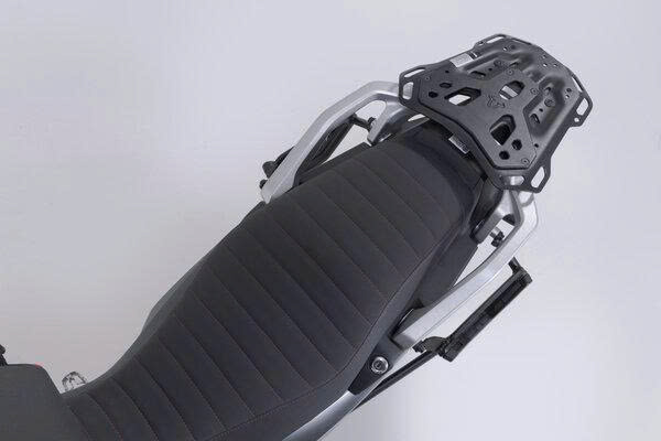 Khung túi Sw-Motech V-LOC cho Honda XL750 Transalp - Trái