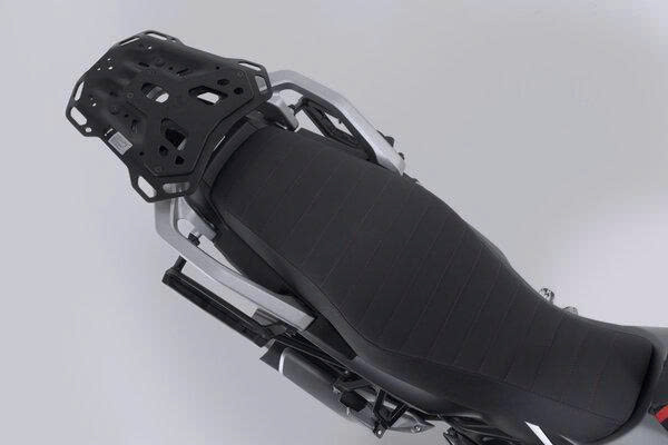 Khung túi Sw-Motech V-LOC cho Honda XL750 Transalp - Phải