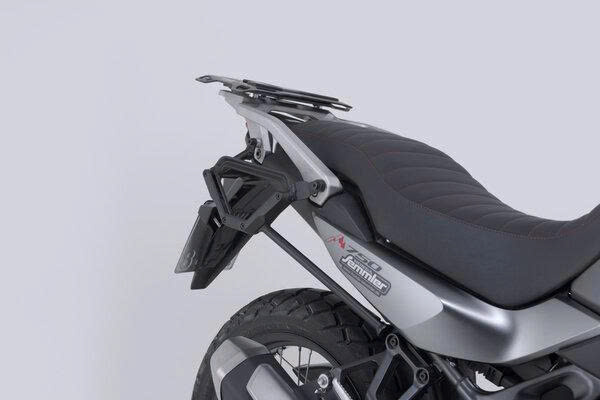 Khung túi Sw-Motech V-LOC cho Honda XL750 Transalp - Phải