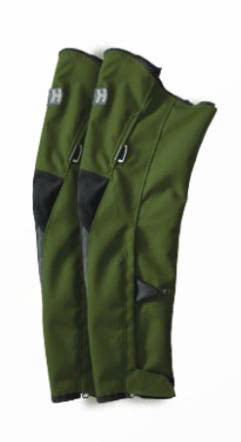 TAY ÁO RỜI HEVIK MAESTRALE HVJ411