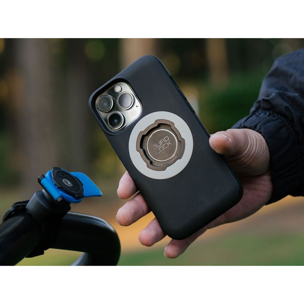 Quadlock Case iPhone 13 Pro