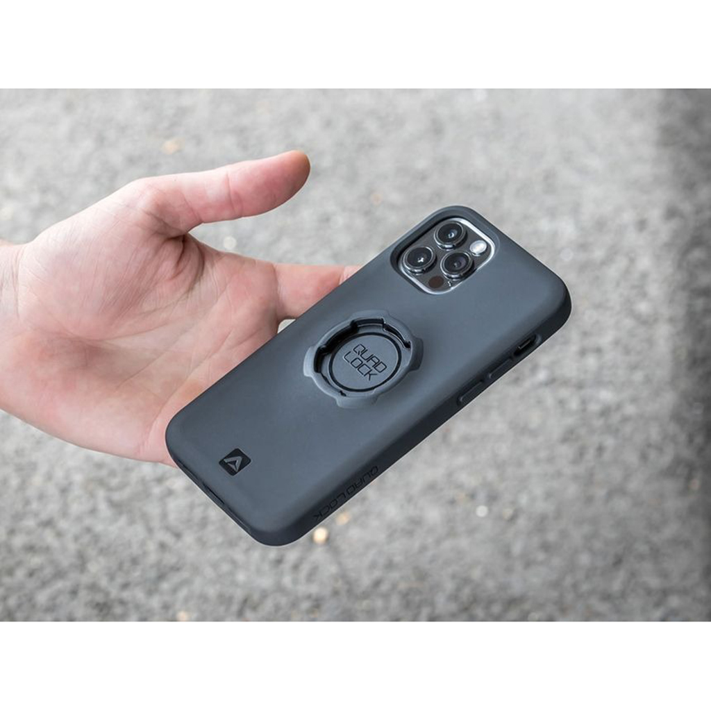Quadlock Case iPhone 13 Pro