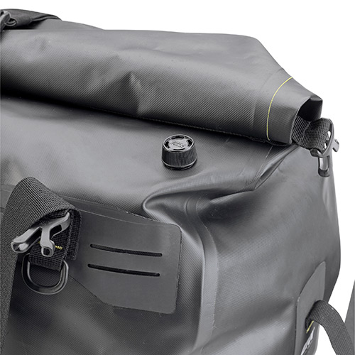 Túi chống nước GIVI GRT712B (40)L