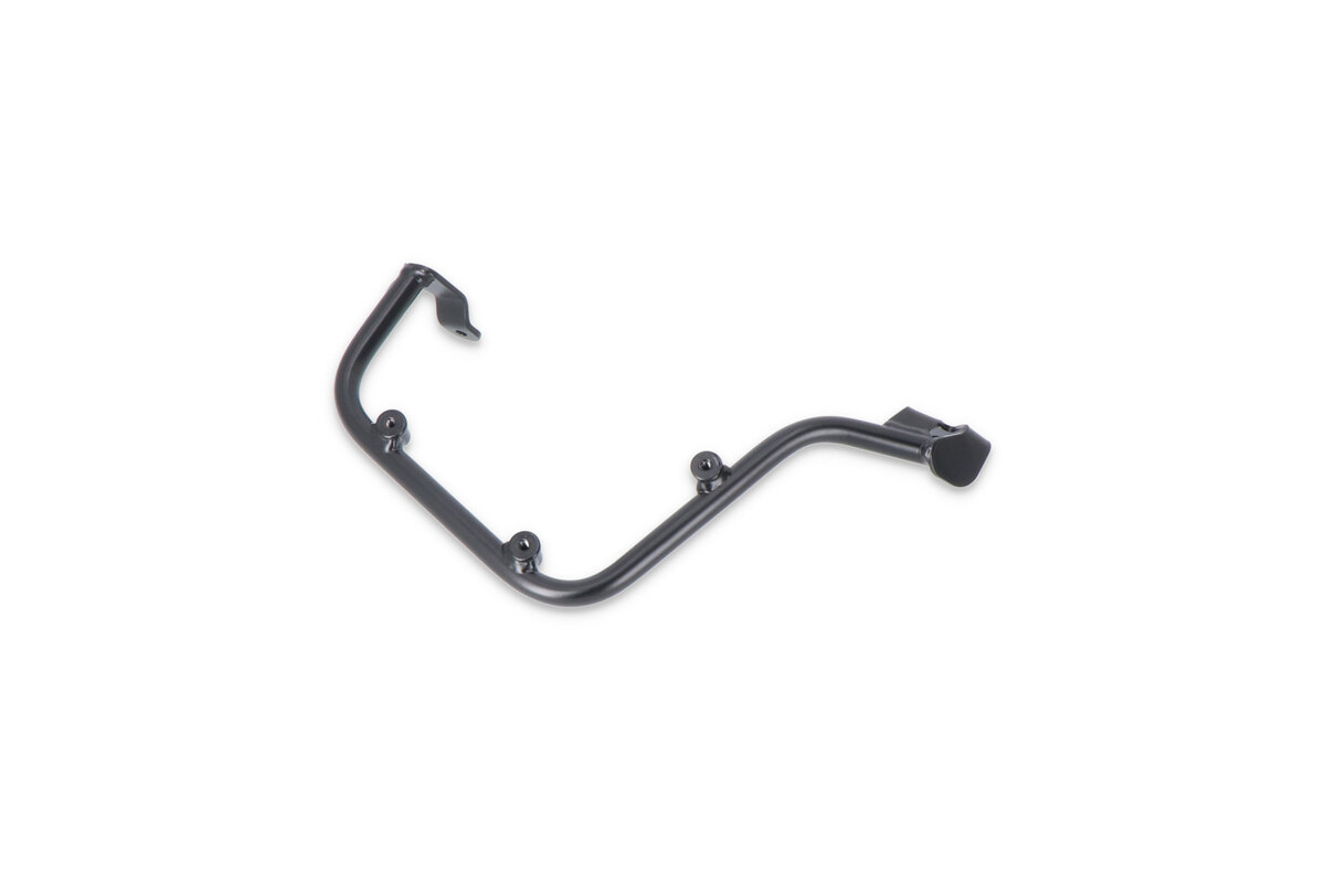 Khung Túi SW-Motech SLC Phải cho XSR700