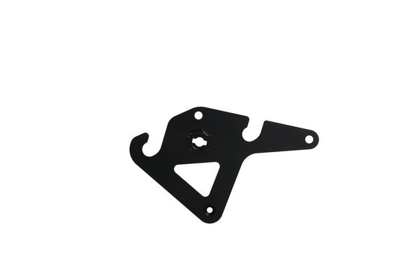 Khung SLH Side Carrier LH1 Trái – Triumph Bonneville Speedmaster