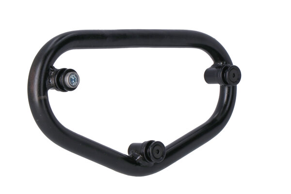 Khung SLC Side Carrier trái Sw-Motech Triumph Speed Master