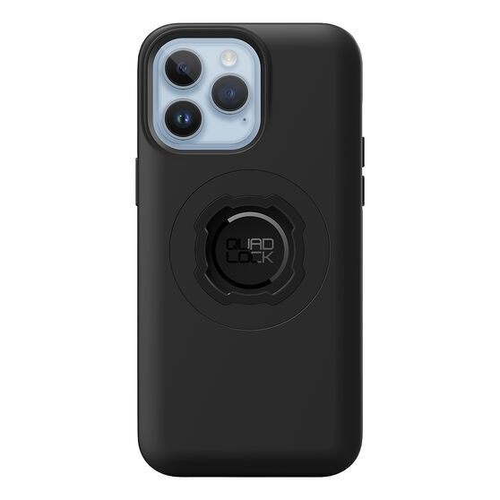 Quadlock MAG Case Iphone 13 Promax