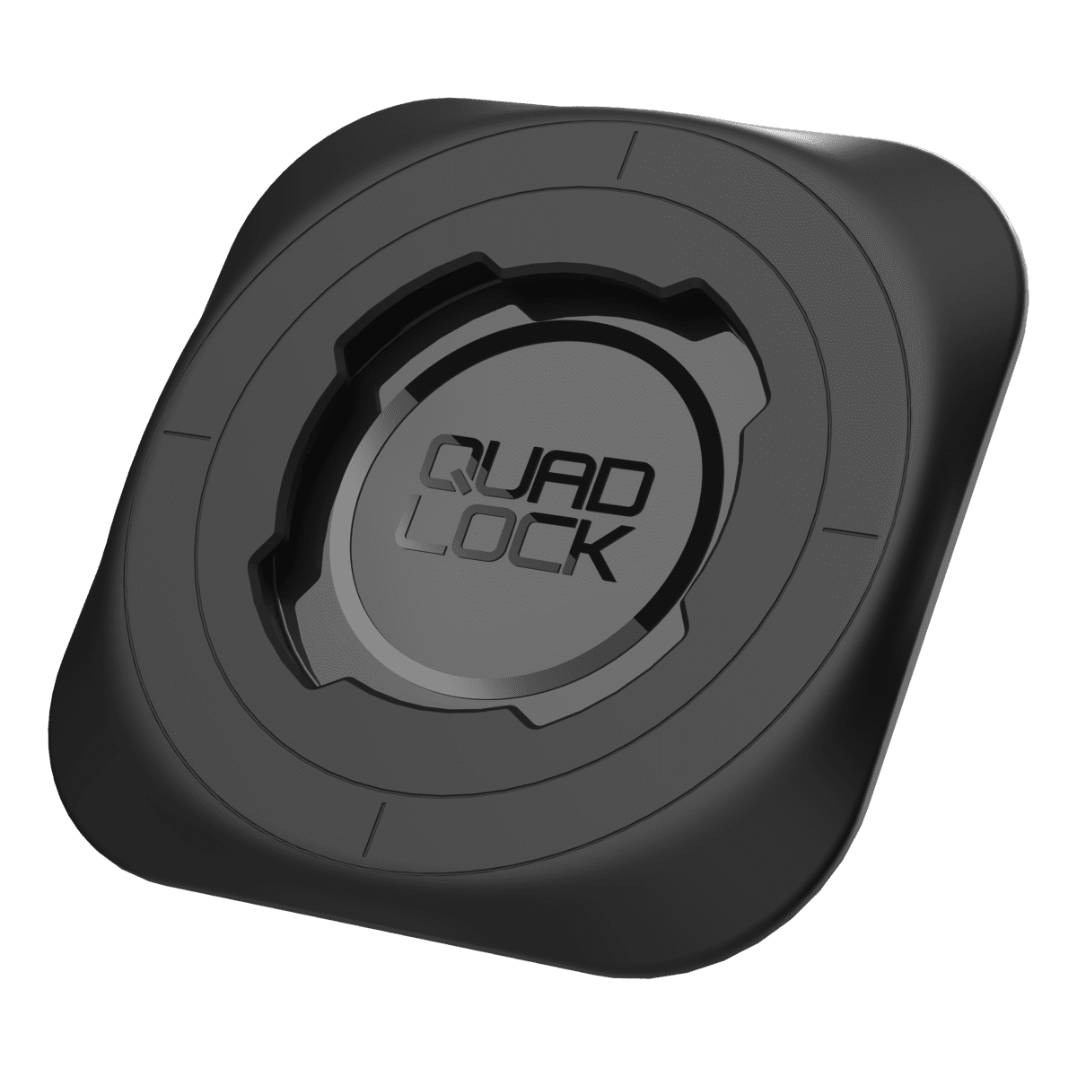 Quadlock MAG Mount Điện Thoại Universal