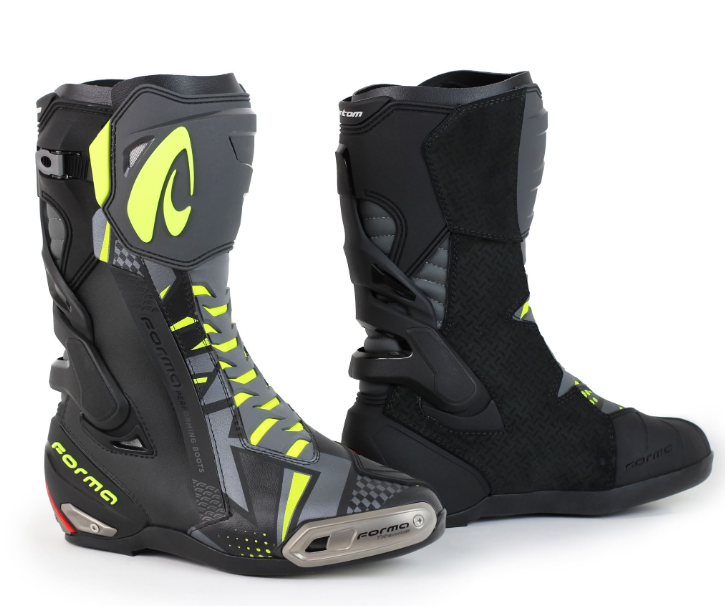 Giày Racing Forma Phantom