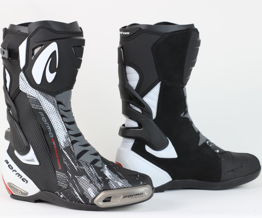 Giày Racing Forma Phantom