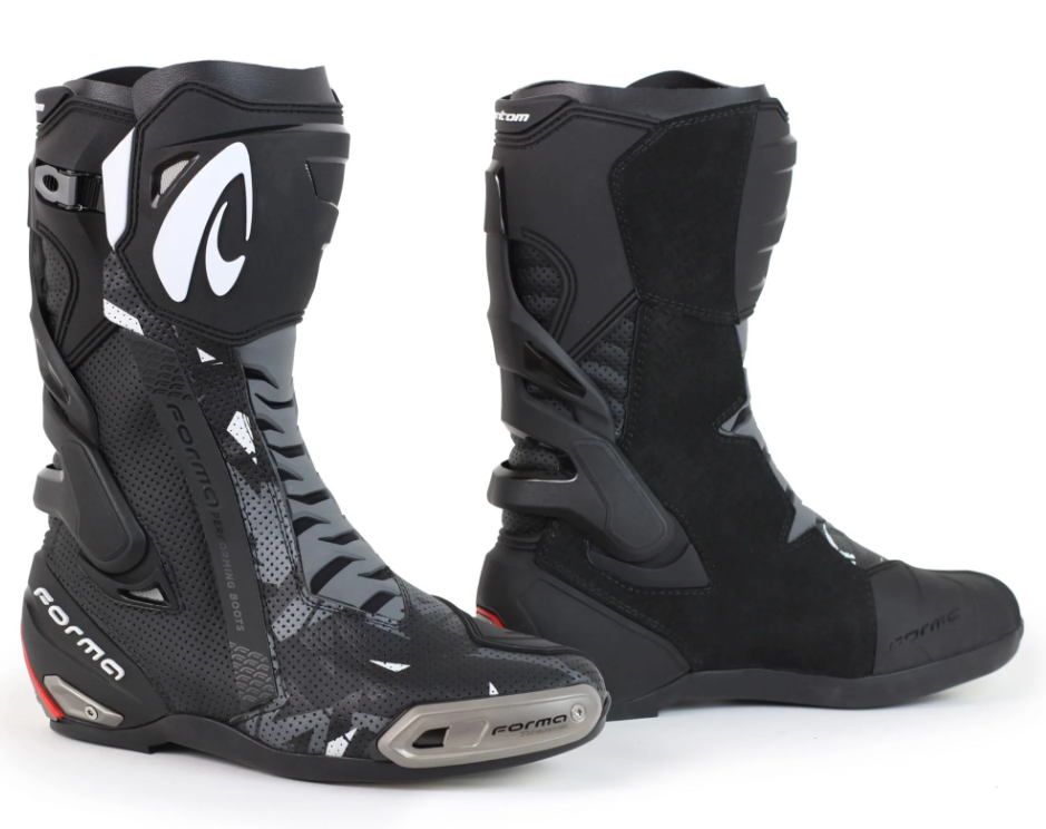 Giày Racing Forma Phantom