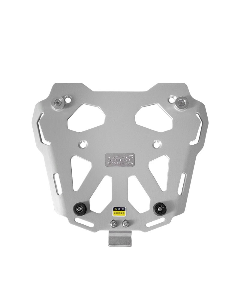 ( Hàng Lướt )Pat Thùng Top Loboo cho GS/GSA 1250 45l