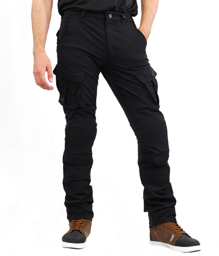 Quần Cargo Cool Dry Komine PK-7483