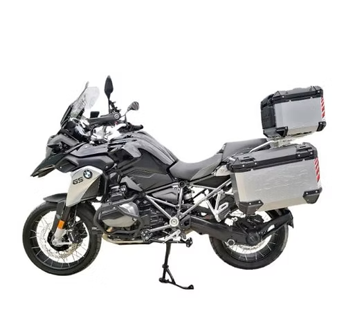 Khung thùng hông Loboo GS 1250 / GSA 1250