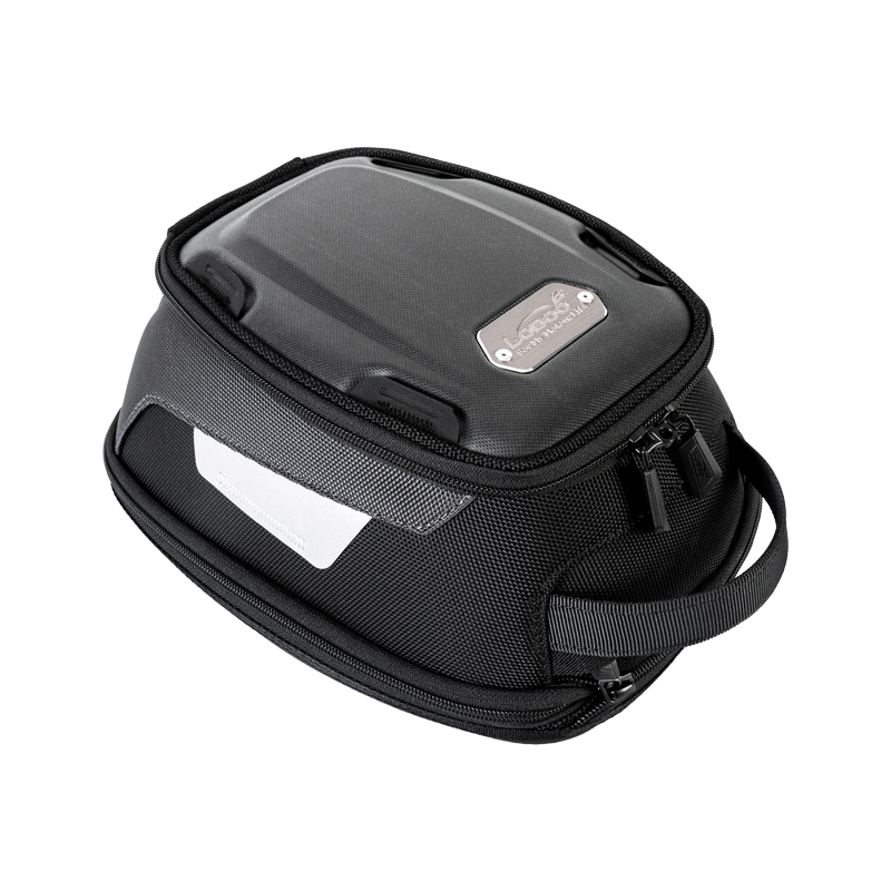 Túi Cài Bình Xăng Loboo 4.5L BTB10 ( mẫu mới)
